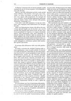 giornale/CFI0352750/1926/unico/00001046