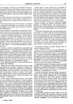 giornale/CFI0352750/1926/unico/00001047