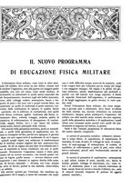 giornale/CFI0352750/1926/unico/00001049