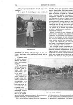 giornale/CFI0352750/1926/unico/00001050