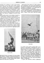 giornale/CFI0352750/1926/unico/00001051