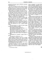 giornale/CFI0352750/1926/unico/00001052