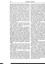 giornale/CFI0352750/1926/unico/00001054