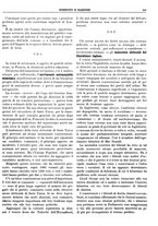 giornale/CFI0352750/1926/unico/00001055