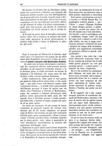 giornale/CFI0352750/1926/unico/00001056