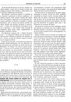 giornale/CFI0352750/1926/unico/00001057