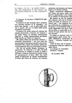 giornale/CFI0352750/1926/unico/00001058