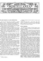 giornale/CFI0352750/1926/unico/00001059