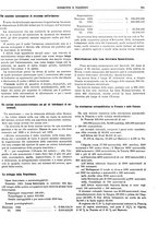 giornale/CFI0352750/1926/unico/00001061