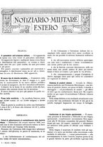 giornale/CFI0352750/1926/unico/00001063