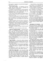 giornale/CFI0352750/1926/unico/00001064