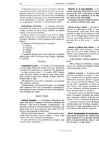 giornale/CFI0352750/1926/unico/00001066