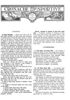 giornale/CFI0352750/1926/unico/00001067