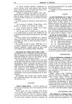 giornale/CFI0352750/1926/unico/00001068