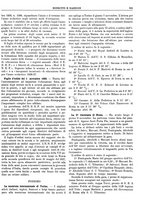 giornale/CFI0352750/1926/unico/00001069