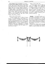 giornale/CFI0352750/1926/unico/00001070