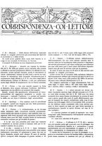 giornale/CFI0352750/1926/unico/00001071