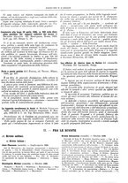 giornale/CFI0352750/1926/unico/00001075