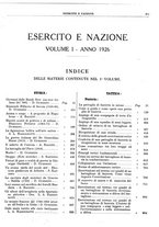 giornale/CFI0352750/1926/unico/00001081