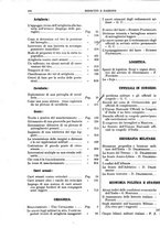 giornale/CFI0352750/1926/unico/00001082