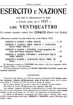 giornale/CFI0352750/1926/unico/00001085