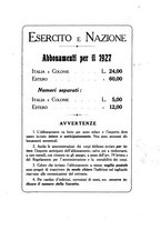 giornale/CFI0352750/1926/unico/00001087