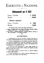 giornale/CFI0352750/1927/unico/00000006