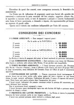 giornale/CFI0352750/1927/unico/00000012