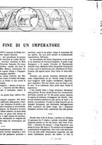 giornale/CFI0352750/1927/unico/00000013