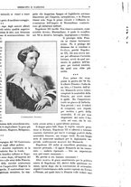giornale/CFI0352750/1927/unico/00000015