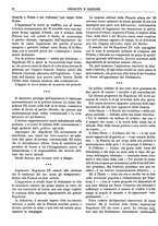 giornale/CFI0352750/1927/unico/00000016