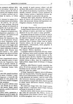 giornale/CFI0352750/1927/unico/00000017
