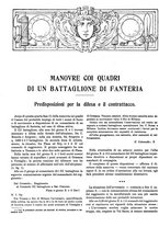 giornale/CFI0352750/1927/unico/00000020