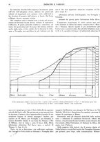 giornale/CFI0352750/1927/unico/00000022