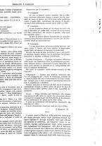 giornale/CFI0352750/1927/unico/00000025