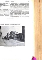 giornale/CFI0352750/1927/unico/00000029