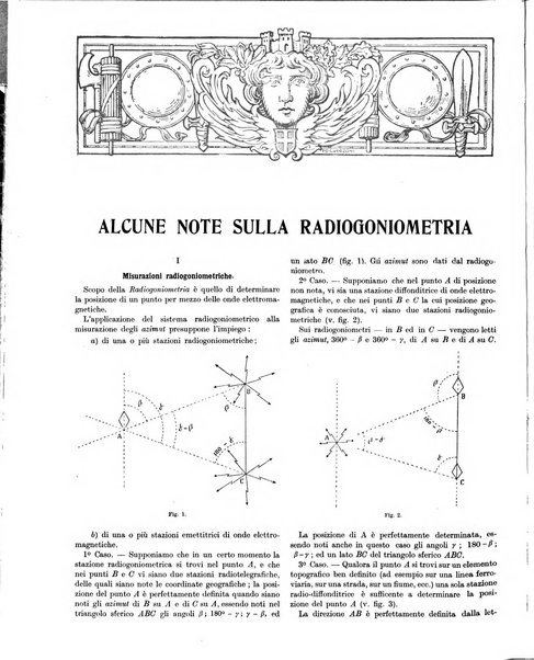 Esercito e nazione rivista per l'ufficiale italiano