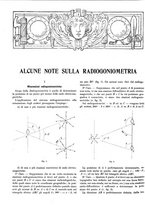 giornale/CFI0352750/1927/unico/00000030