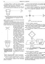 giornale/CFI0352750/1927/unico/00000032