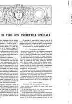 giornale/CFI0352750/1927/unico/00000035