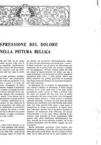 giornale/CFI0352750/1927/unico/00000039