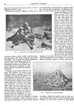 giornale/CFI0352750/1927/unico/00000040