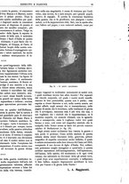 giornale/CFI0352750/1927/unico/00000045