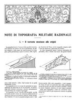 giornale/CFI0352750/1927/unico/00000046