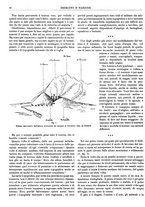 giornale/CFI0352750/1927/unico/00000048