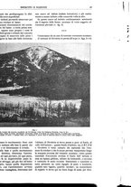 giornale/CFI0352750/1927/unico/00000049