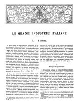 giornale/CFI0352750/1927/unico/00000052