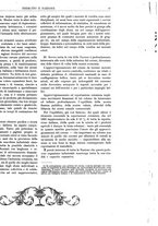 giornale/CFI0352750/1927/unico/00000057