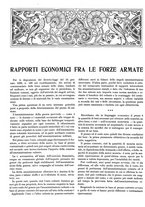 giornale/CFI0352750/1927/unico/00000058