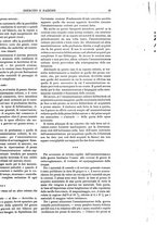 giornale/CFI0352750/1927/unico/00000059